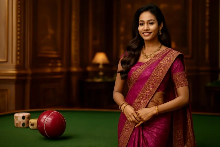 BGD88 অফার তালিকার মোবাইল স্ক্রিন