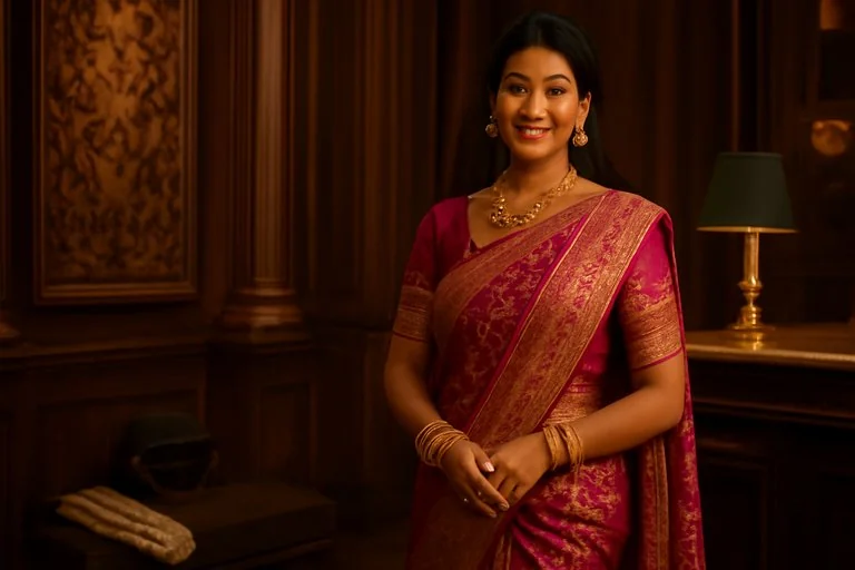 BGD88 স্ব-নিষেধের প্যানেল